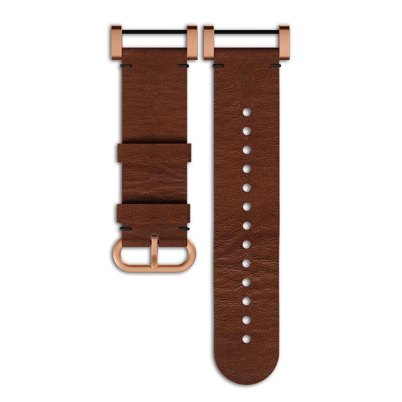 Suunto Essential Copper Strap Kit for Essential watches