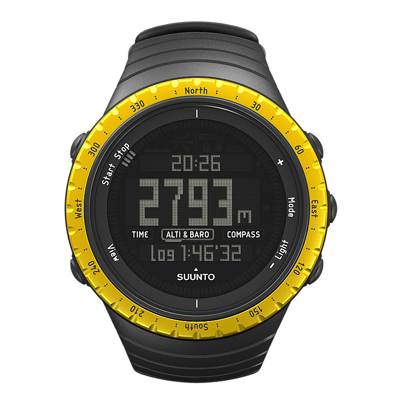 suunto-core-black-yellow-355.png