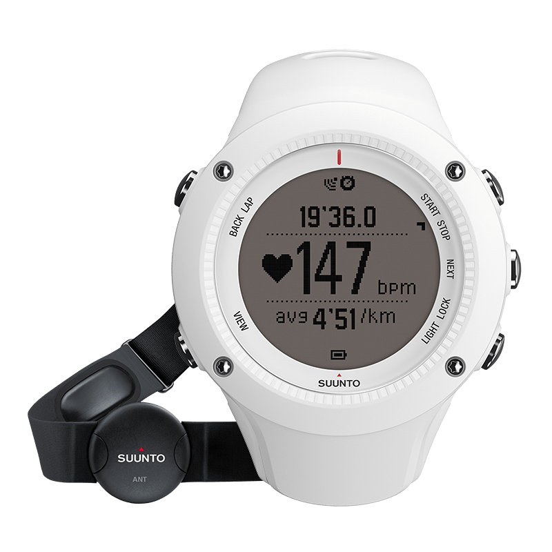 suunto-ambit2-r-white-front-