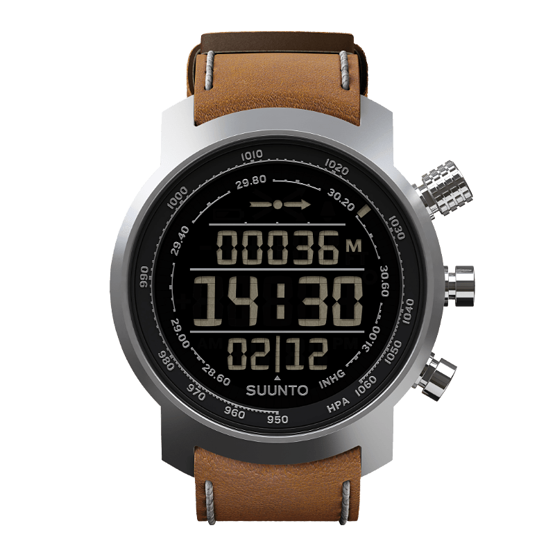 suunto-elementum-terra-brown-