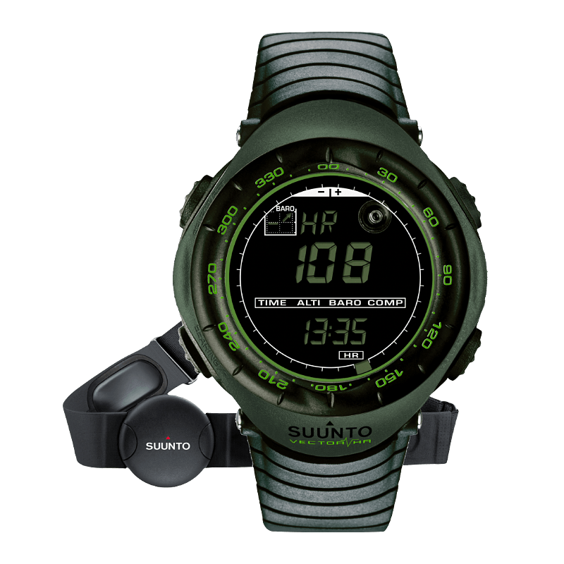 suunto-vector-hr-dark-green-