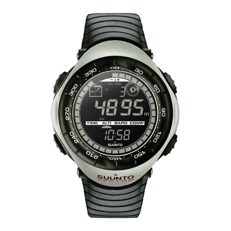 suunto-vector-khaki-647.png?