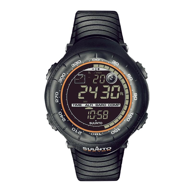 suunto-vector-xblack-689.png?