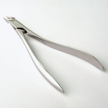 キューティクルニッパー – SUWADA – 諏訪田製作所