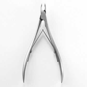 キューティクルニッパー – SUWADA – 諏訪田製作所