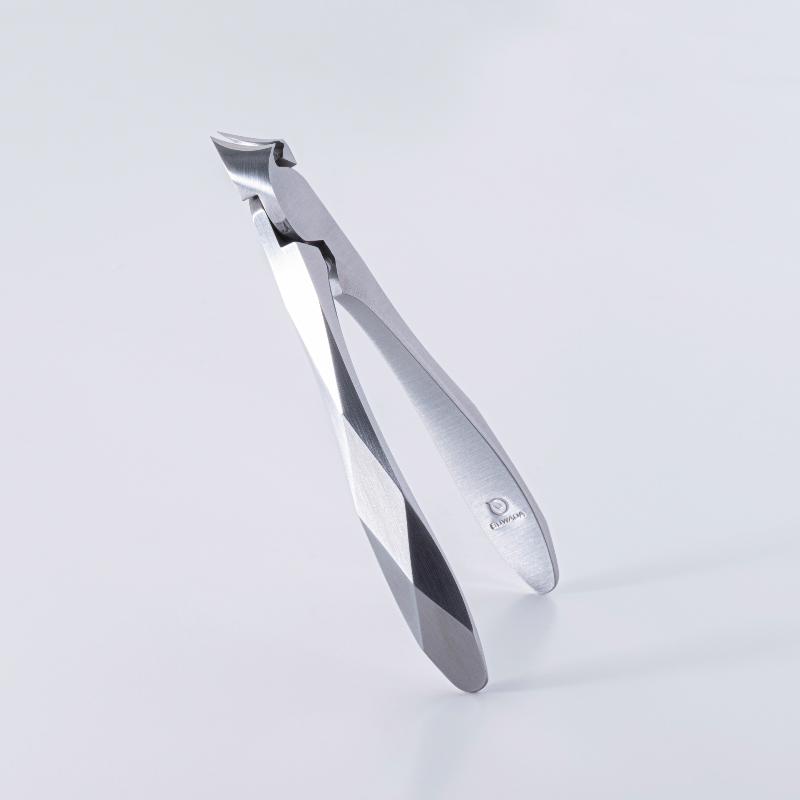 つめ切り – SUWADA – 諏訪田製作所