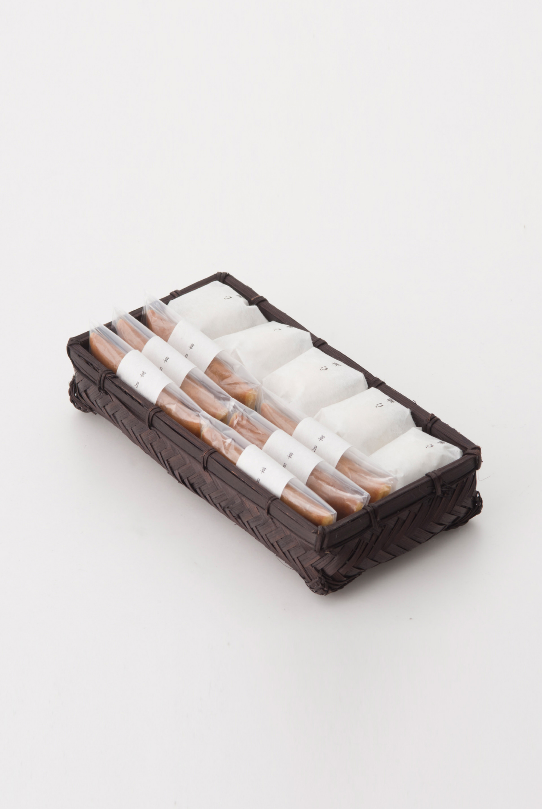 a6588cb83aa2541a8040315e98608a