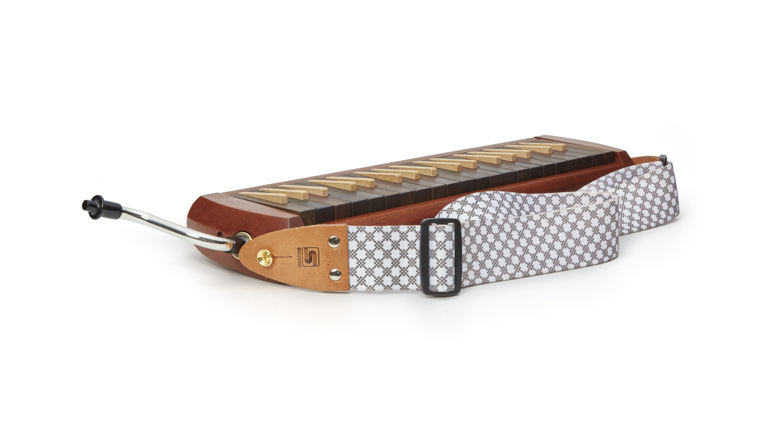 kEEP oN.(kEEP oN.盤)(キーポン盤) On-Stage Cases KBA4061 61鍵用キーボードバッグ リュックタイプ オン