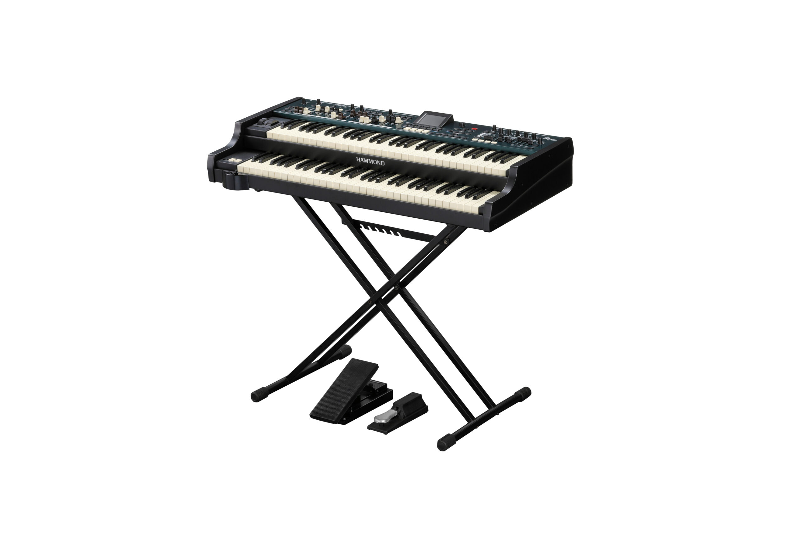 ステージキーボード SKX PRO | 鈴木楽器製作所