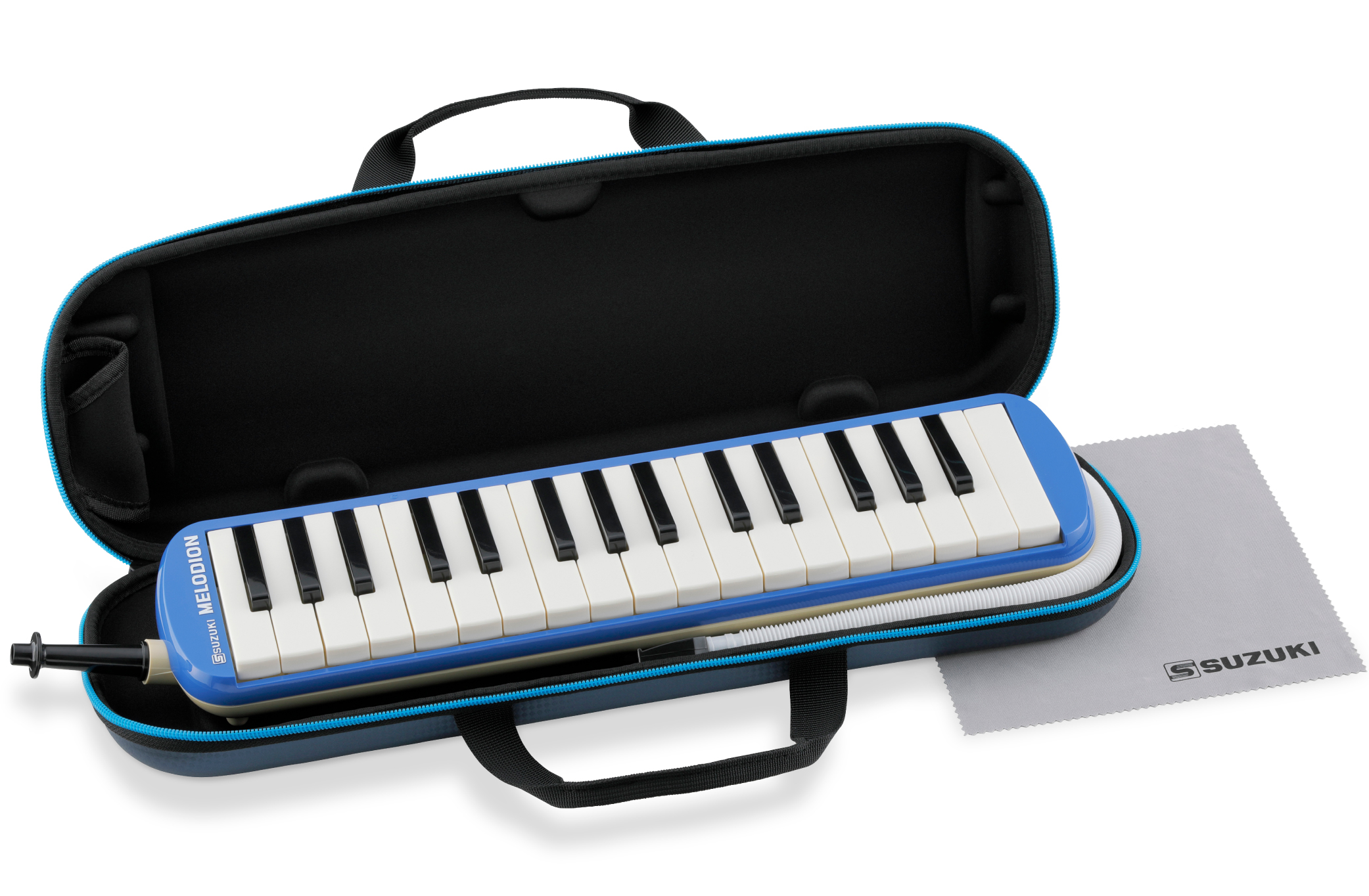 FA-32B | 鈴木楽器製作所