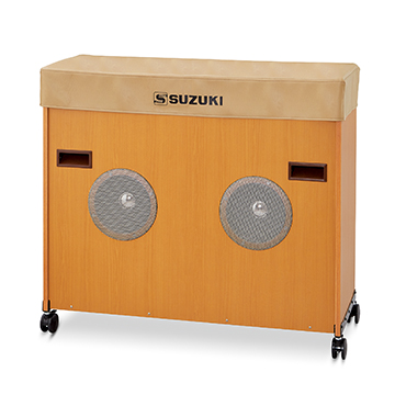 教育用オルガン SO-30PACK | 鈴木楽器製作所