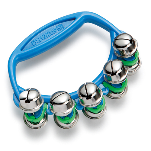 なかよしリズムスタンドタイプ NYR-02v2 | 鈴木楽器製作所