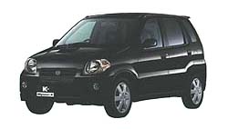 スズキ株式会社－広報