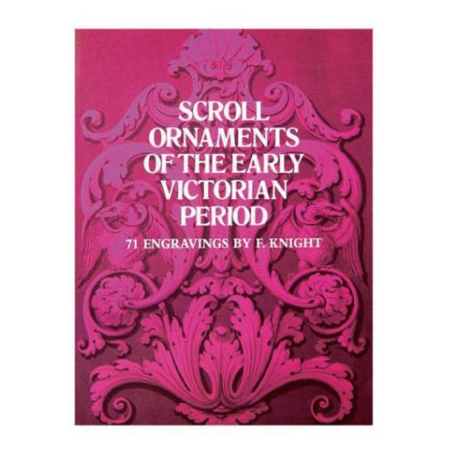 本 | 彫金工具のネットストア | SUZUHOツール