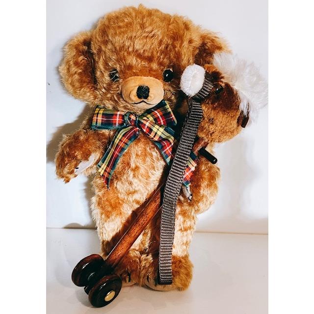 全商品 | Toy's雑貨SUZUYA