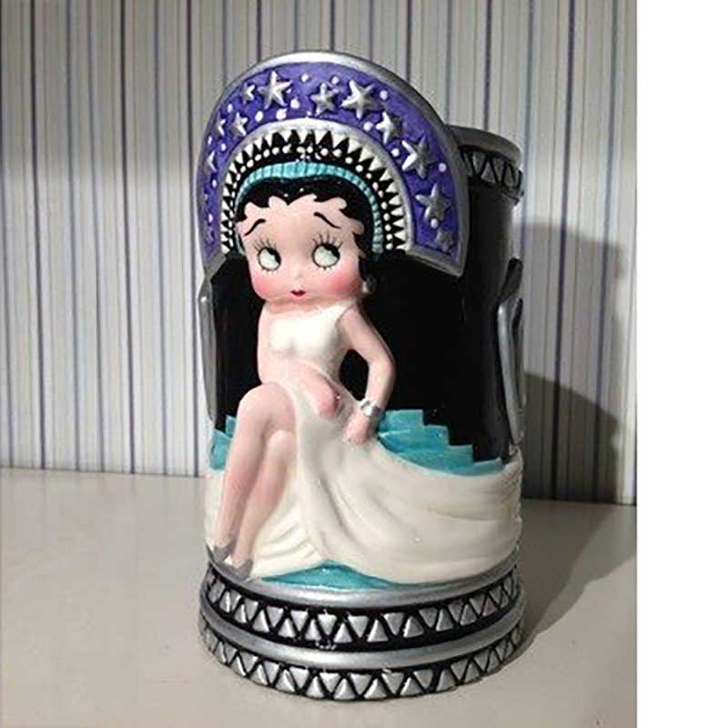 ベティーブープ | Toy's雑貨SUZUYA