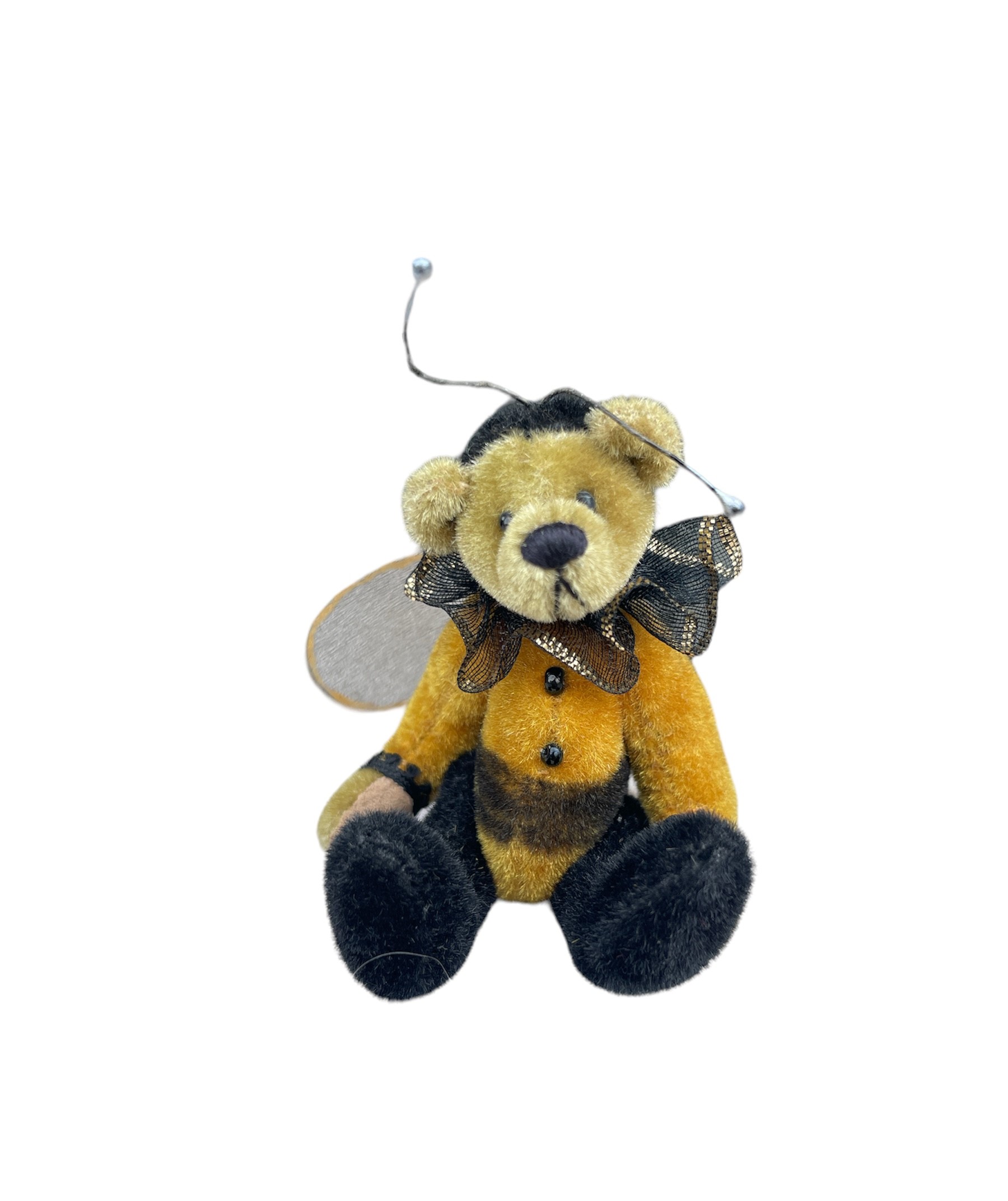 テディベア/メリーソート | Toy's雑貨SUZUYA