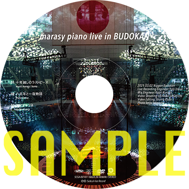 まらしぃ | V.I.P Ⅹ marasy plays Vocaloid Instrumental on Piano