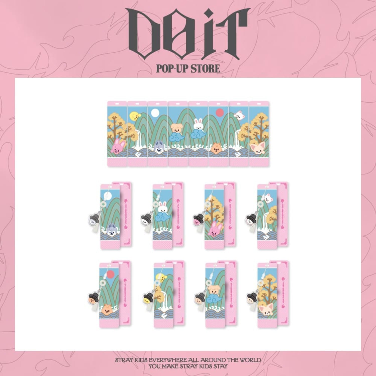 OFFICIAL GOODS – Tagged 