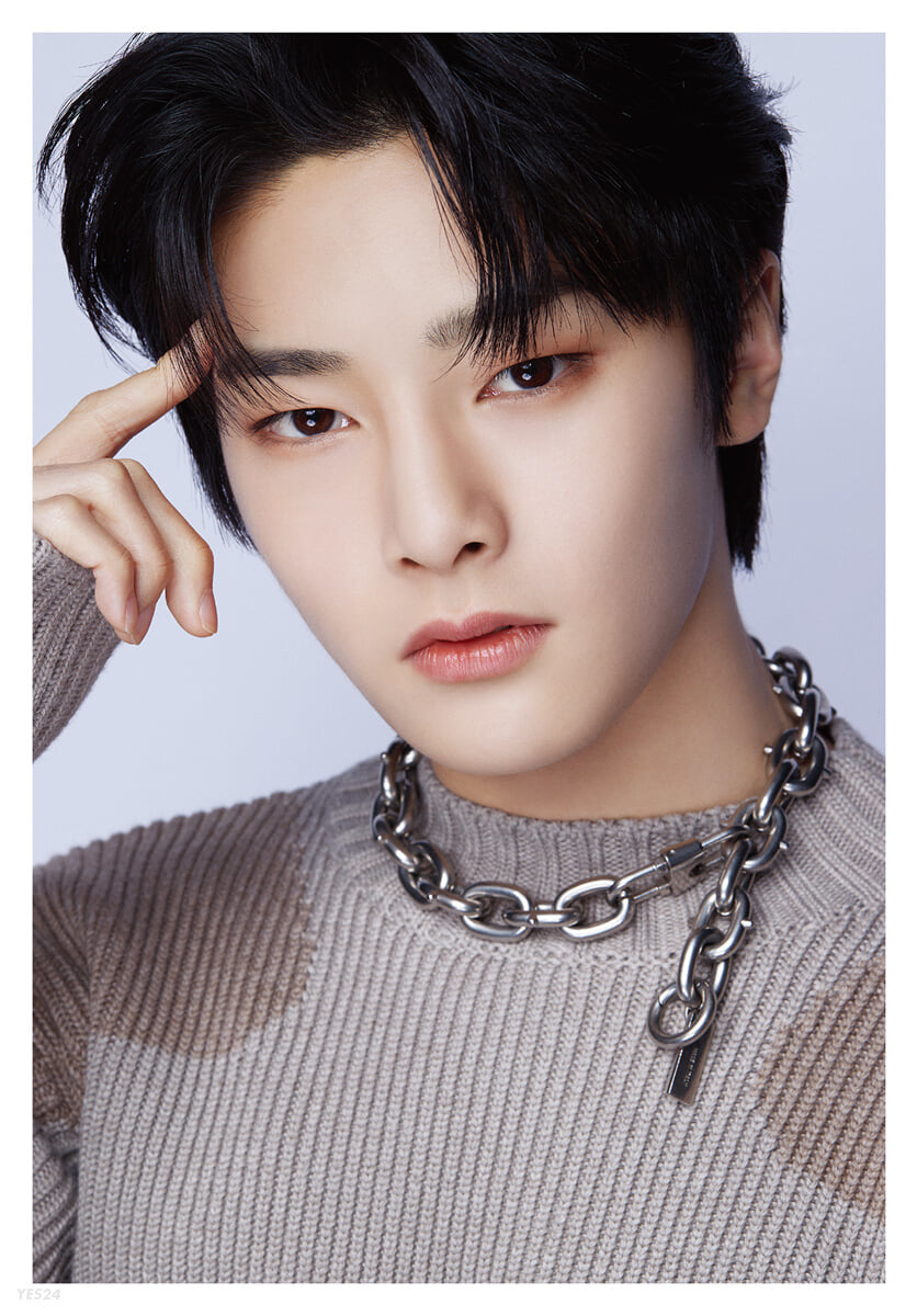 DICON D'FESTA STRAY KIDS : DISPATCH 10TH ANNIVERSARY – SubK Shop