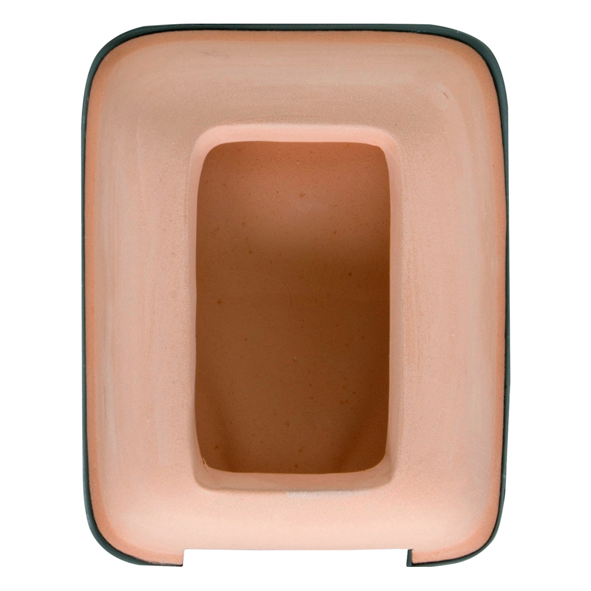 ウェットシェルター S | 株式会社スドー｜観賞魚・水草 爬虫類 小動物