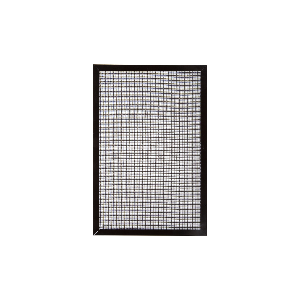 ハープネット 45 | 株式会社スドー｜観賞魚・水草 爬虫類 小動物 小鳥用品