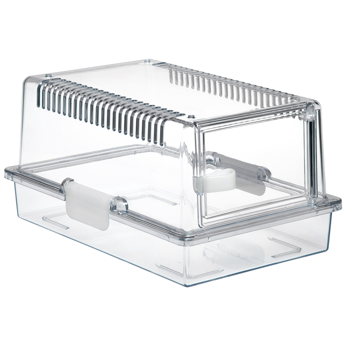 レプティギア 300 | 株式会社スドー｜観賞魚・水草 爬虫類 小動物 小鳥用品