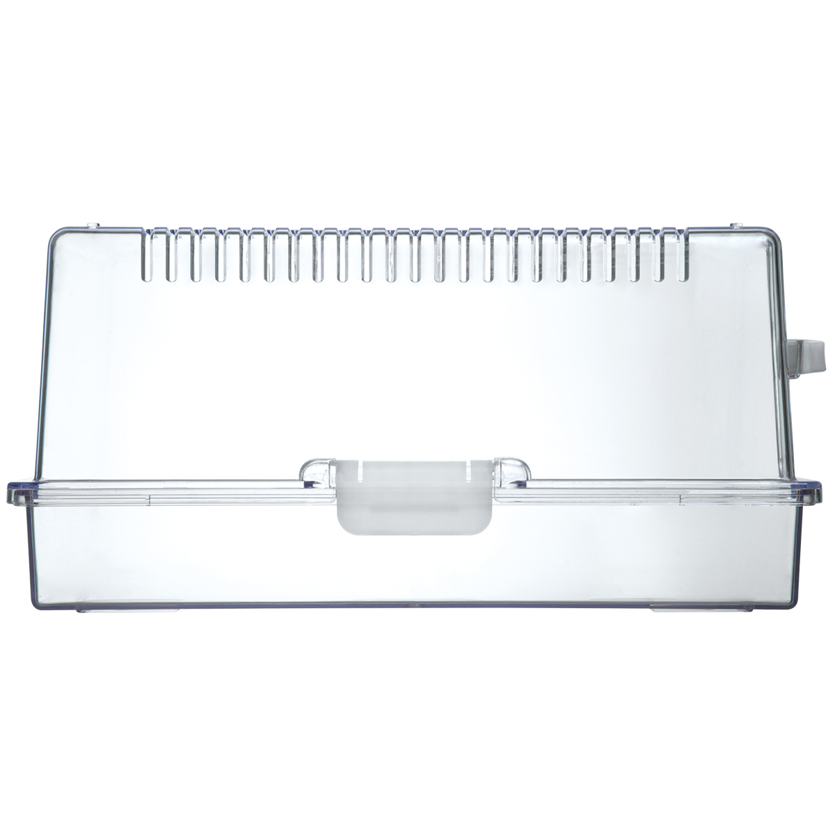 レプティギア 365 | 株式会社スドー｜観賞魚・水草 爬虫類 小動物 小鳥用品