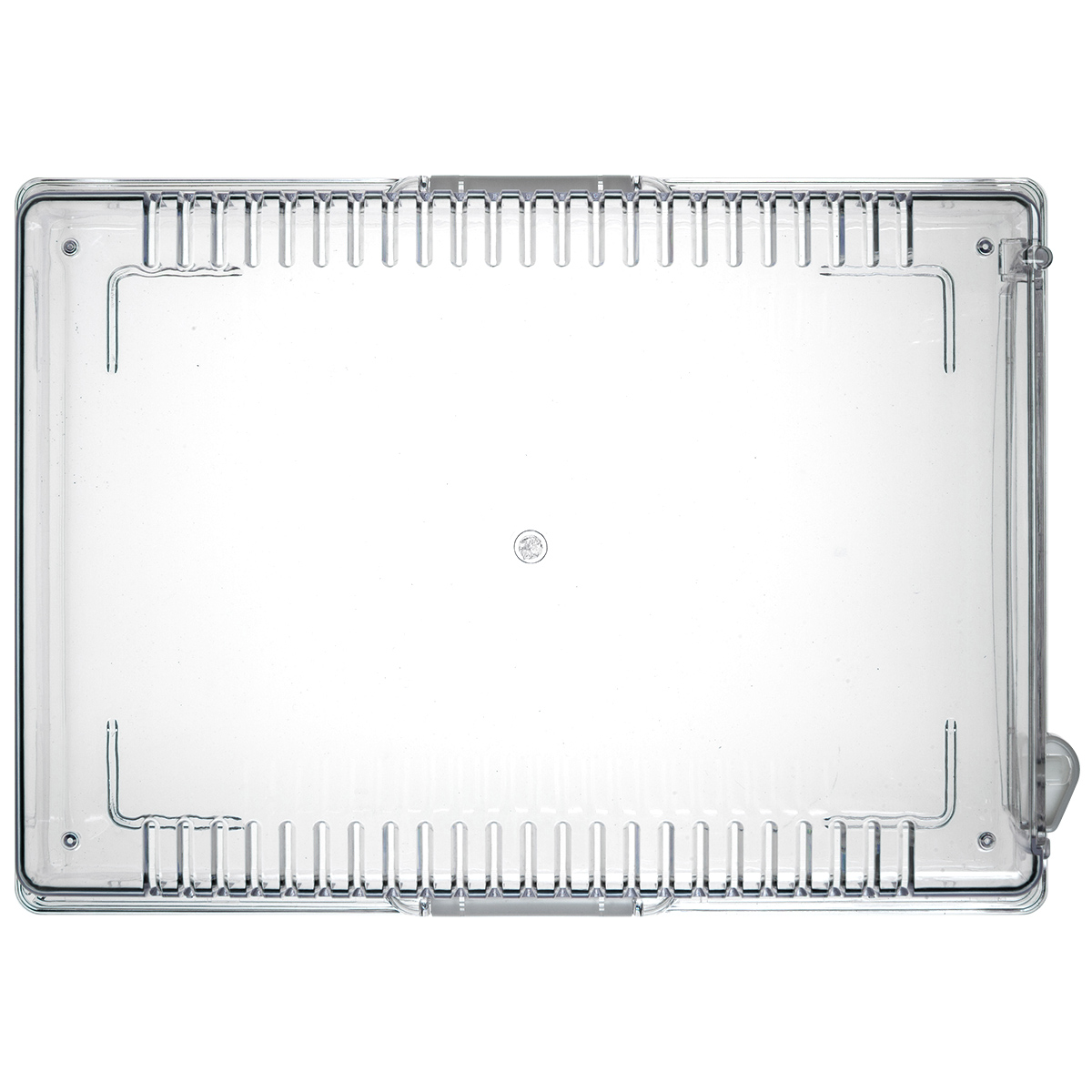 レプティギア 365 | 株式会社スドー｜観賞魚・水草 爬虫類 小動物 小鳥用品