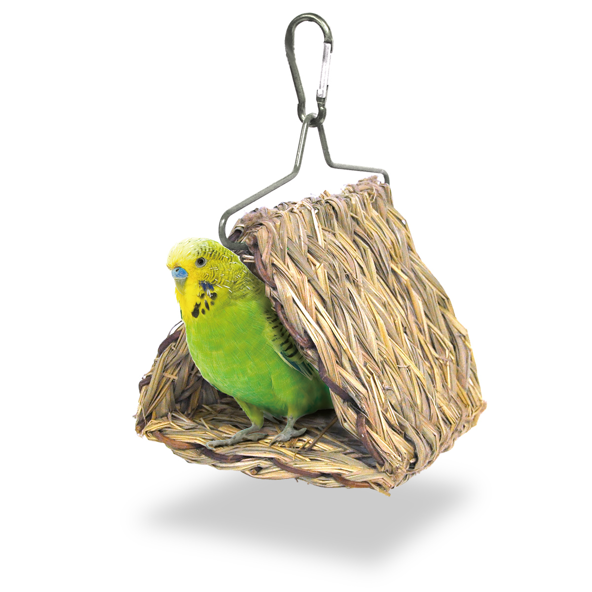 ヤコブの梯子yh5555519まとめ買いw/緑の鳥 ヤコブの梯子yh5555519