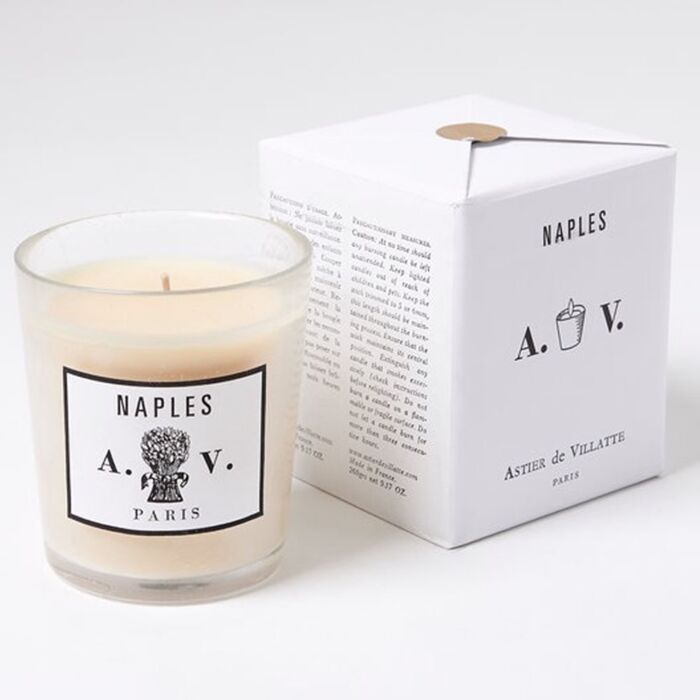 astier-de-villatte-candle-