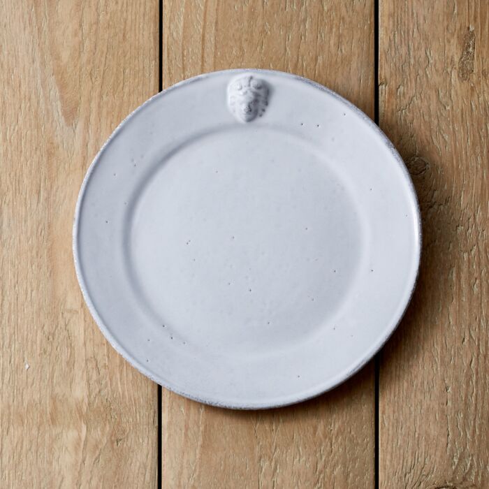 alexandre-dessert-plate-