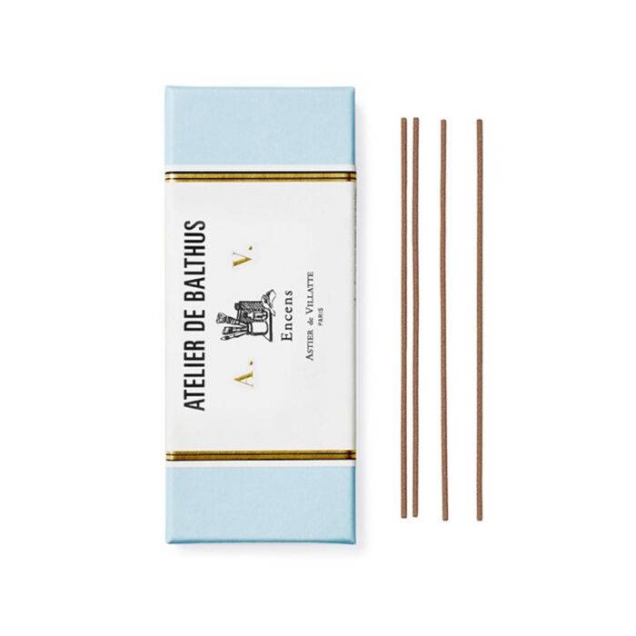atelier-de-balthus-incense-