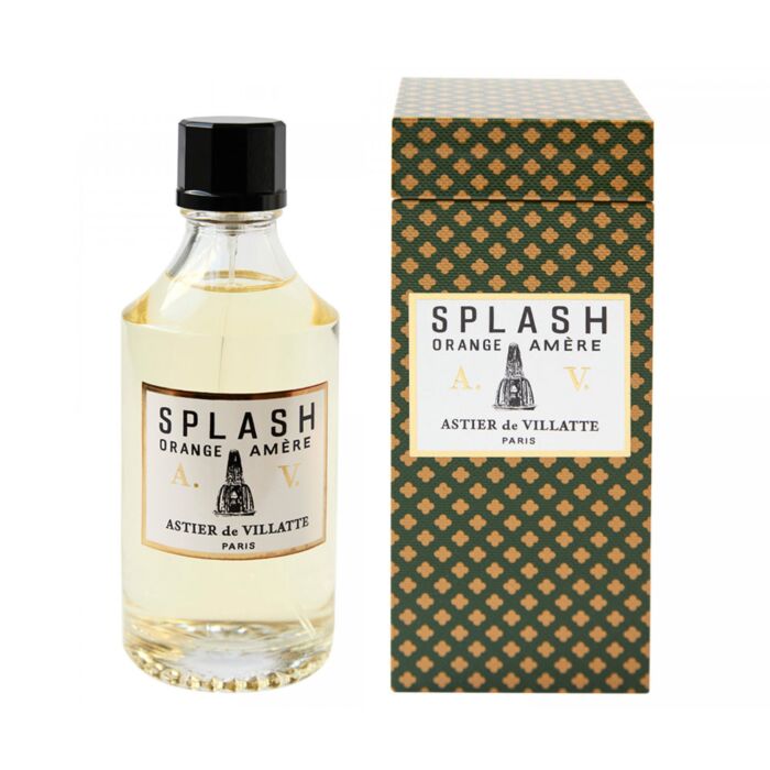 splash-orange-amere-cologne150