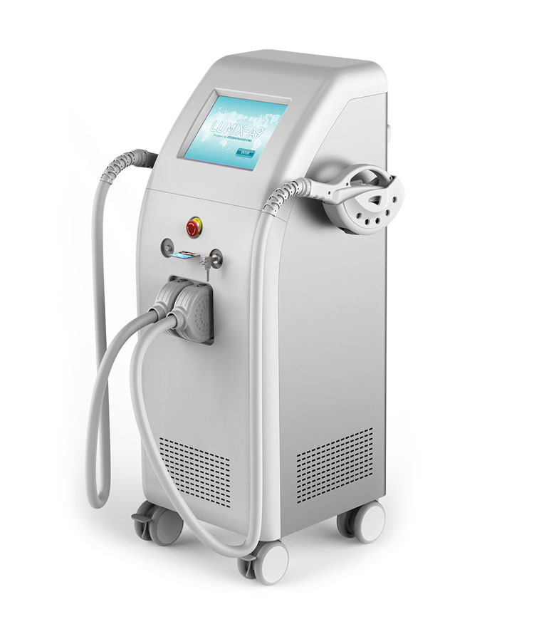 Jサロン | 株式会社スエヒロ建工