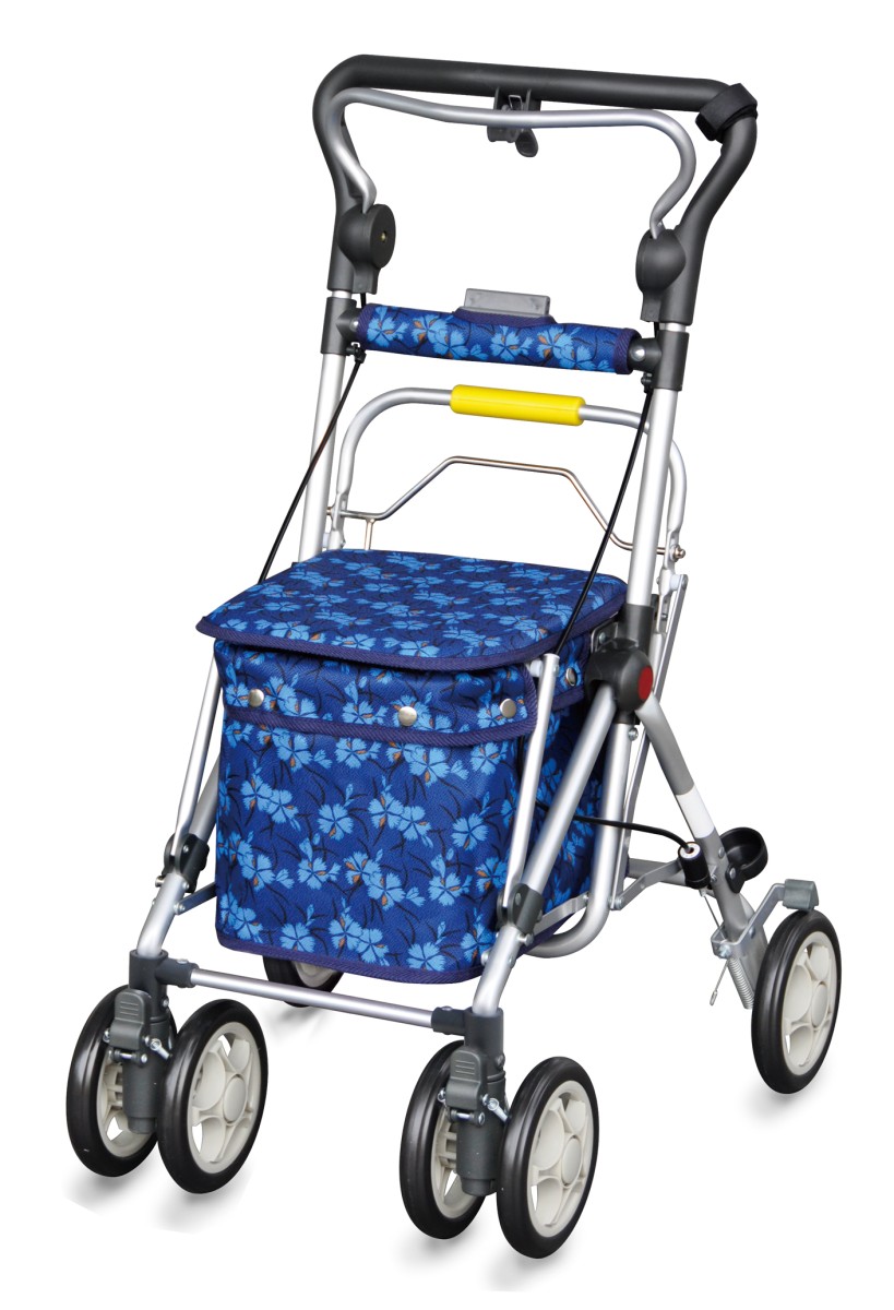 ee352f14d9ee03e3c802c44d4fc844