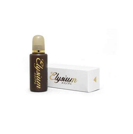 生体活性水エリジアムの商品ページです。 有限会社末永園｜麹・甘酒