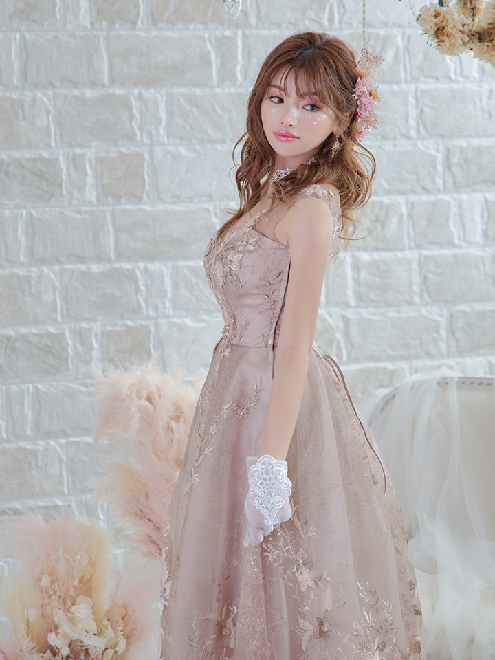 関西コレクション着用】Lサイズあり【JEAN MACLEAN/ジャンマクレーン