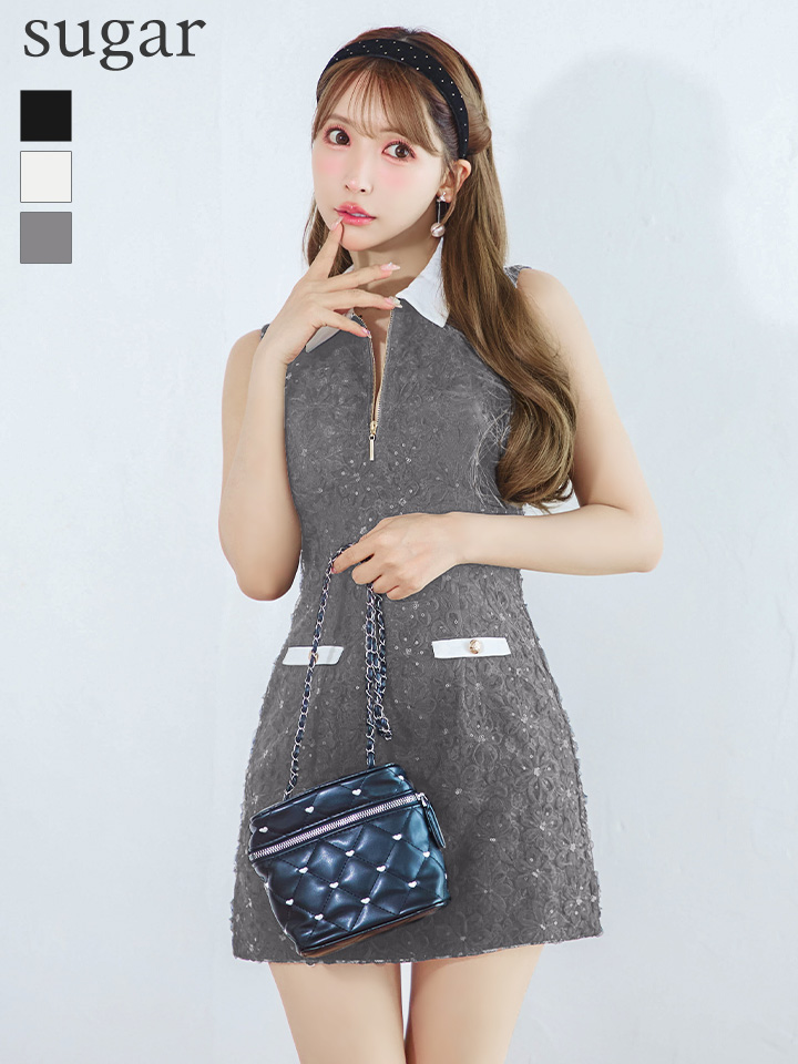 リピーター様ローズGaden様御まとめ御購入品☆ リピーター様ローズ