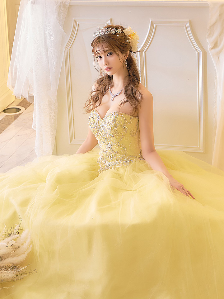 d.i.a. ダイヤ ホルター 花柄 ギャル 平成 背中開き egg アルバ d.i.a.