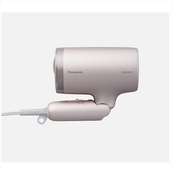 スギ薬局 ポイント交換サイト / パナソニック ヘアードライヤー