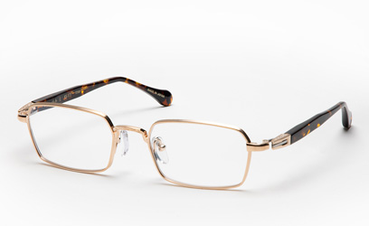 KS-177 | 眼鏡フレーム製品一覧 | 杉本圭