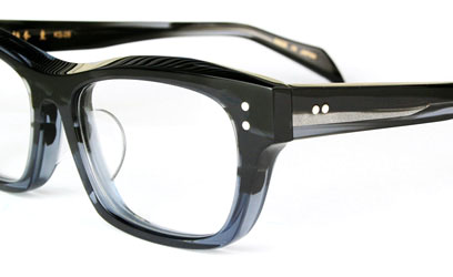 KS-28 | 眼鏡フレーム製品一覧 | 杉本圭