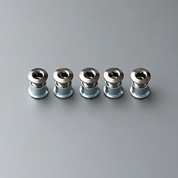 スギノエンジニアリング