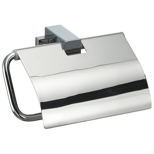 スギカウ / ペーパーホルダー SC-043-XC