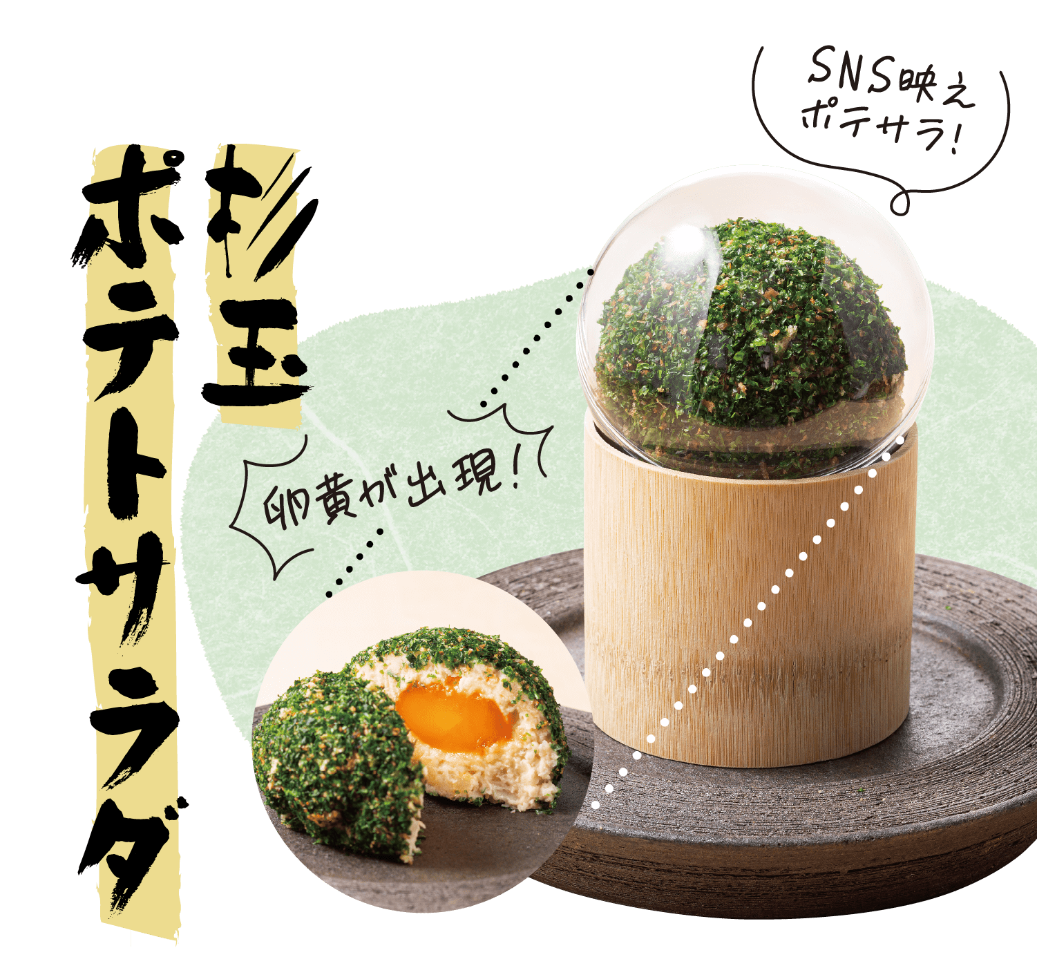 公式】鮨 酒 肴 杉玉 - 大衆寿司居酒屋 - 24時間ネット予約可