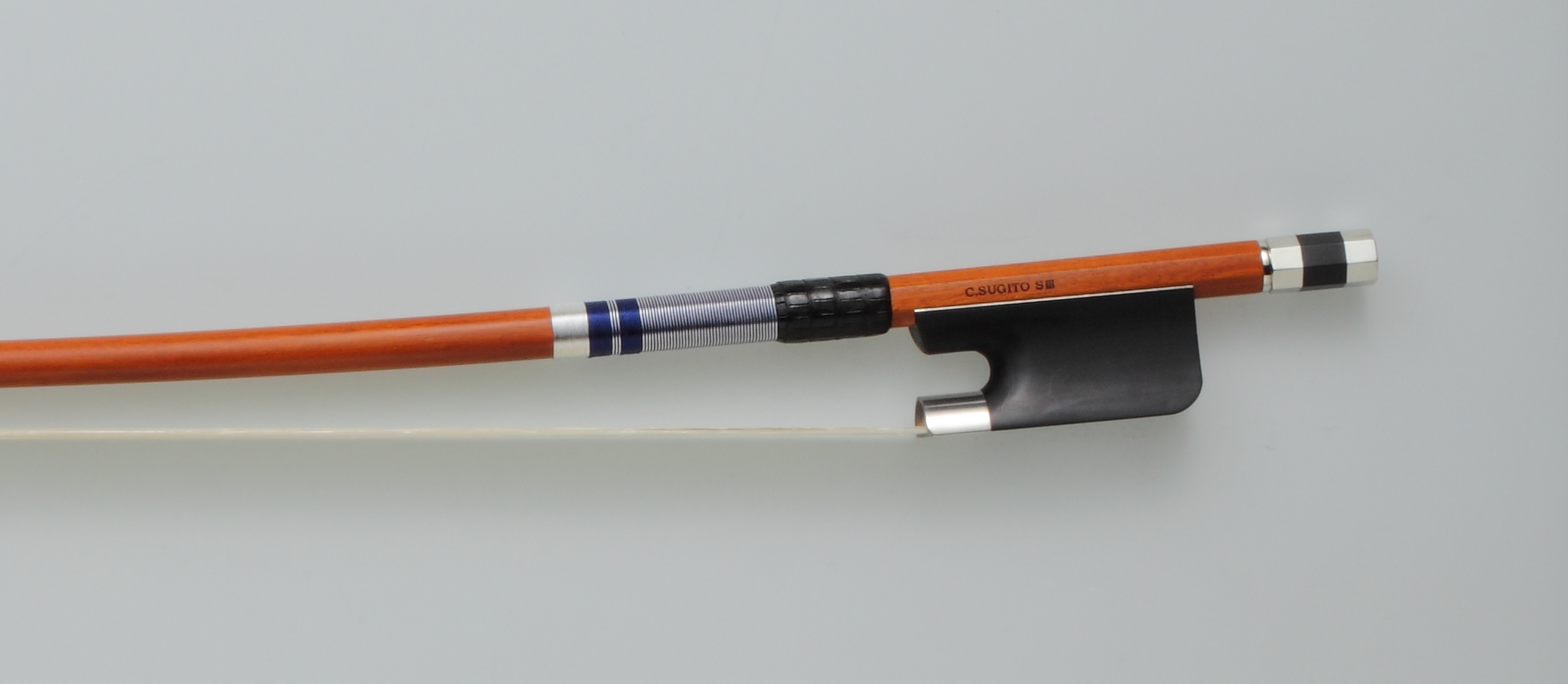 杉藤楽弓社 / コントラバス SIII