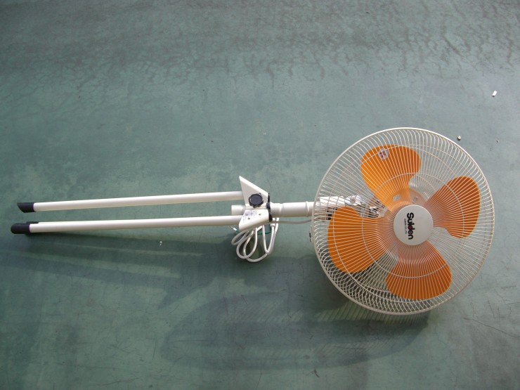 VSシリーズ | スイデン