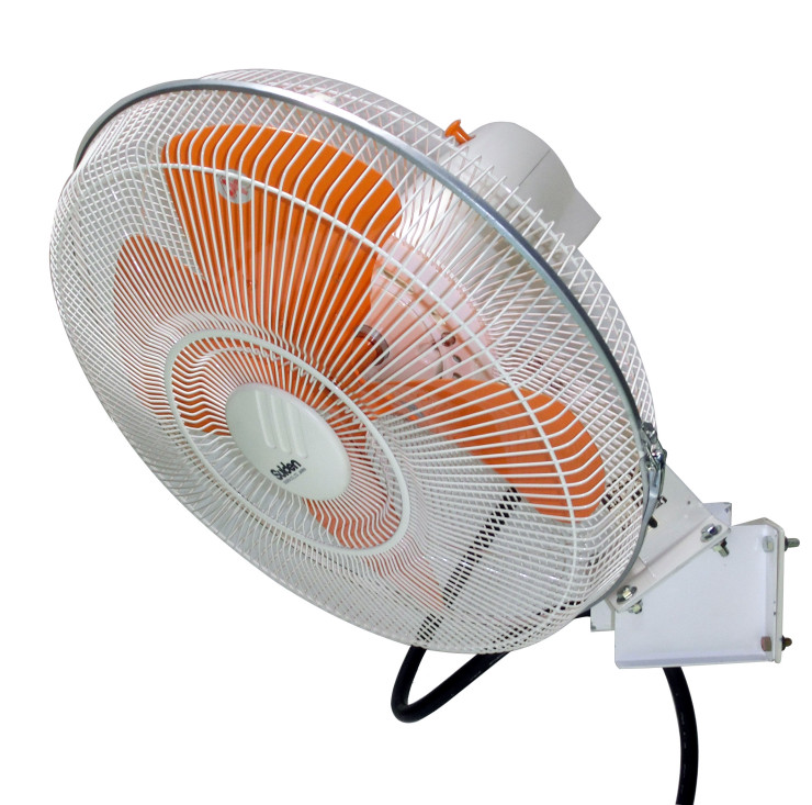 D2シリーズ | スイデン