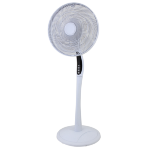 オフィス扇 | 製品一覧 | スイデン